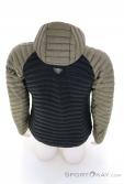 Dynafit Radical Down RDS Hood Herren Isolationsjacke, Dynafit, Beige, , Herren, 0015-12024, 5638353710, 4053866792417, N3-13.jpg