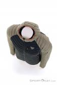 Dynafit Radical Down RDS Hood Herren Isolationsjacke, Dynafit, Beige, , Herren, 0015-12024, 5638353710, 4053866792417, N4-04.jpg