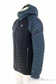 Dynafit Radical Down RDS Hood Herren Isolationsjacke, Dynafit, Anthrazit, , Herren, 0015-12024, 5638353715, 4053866792318, N1-06.jpg