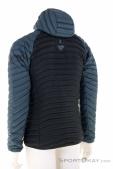 Dynafit Radical Down RDS Hood Herren Isolationsjacke, Dynafit, Anthrazit, , Herren, 0015-12024, 5638353715, 4053866792318, N1-11.jpg