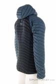 Dynafit Radical Down RDS Hood Herren Isolationsjacke, Dynafit, Anthrazit, , Herren, 0015-12024, 5638353715, 4053866792318, N1-16.jpg