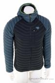 Dynafit Radical Down RDS Hood Herren Isolationsjacke, Dynafit, Anthrazit, , Herren, 0015-12024, 5638353715, 4053866792318, N2-02.jpg