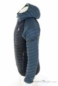 Dynafit Radical Down RDS Hood Herren Isolationsjacke, Dynafit, Anthrazit, , Herren, 0015-12024, 5638353715, 4053866792318, N2-07.jpg