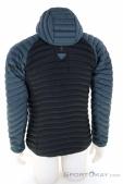 Dynafit Radical Down RDS Hood Herren Isolationsjacke, Dynafit, Anthrazit, , Herren, 0015-12024, 5638353715, 4053866792318, N2-12.jpg