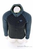 Dynafit Radical Down RDS Hood Herren Isolationsjacke, Dynafit, Anthrazit, , Herren, 0015-12024, 5638353715, 4053866792318, N3-03.jpg