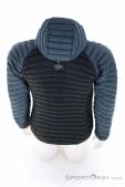 Dynafit Radical Down RDS Hood Herren Isolationsjacke, Dynafit, Anthrazit, , Herren, 0015-12024, 5638353715, 4053866792318, N3-13.jpg