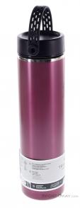 Hydro Flask Lightweight Wide Mouth Trail 709ml Thermosflasche, Hydro Flask, Pink-Rosa, , , 0311-10109, 5638354071, 840394201061, N2-17.jpg
