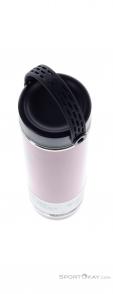 Hydro Flask Lightweight Wide Mouth Trail 709ml Thermosflasche, Hydro Flask, Pink-Rosa, , , 0311-10109, 5638354071, 840394201061, N4-04.jpg