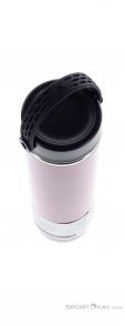 Hydro Flask Lightweight Wide Mouth Trail 709ml Thermosflasche, Hydro Flask, Pink-Rosa, , , 0311-10109, 5638354071, 840394201061, N4-09.jpg
