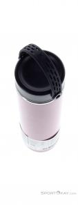 Hydro Flask Lightweight Wide Mouth Trail 709ml Thermosflasche, Hydro Flask, Pink-Rosa, , , 0311-10109, 5638354071, 840394201061, N4-14.jpg