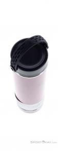 Hydro Flask Lightweight Wide Mouth Trail 709ml Thermosflasche, Hydro Flask, Pink-Rosa, , , 0311-10109, 5638354071, 840394201061, N4-19.jpg