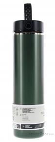 Hydro Flask Lightweight Wide Mouth Trail 709ml Thermosflasche, Hydro Flask, Grün, , , 0311-10109, 5638354072, 810096852267, N1-16.jpg