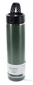 Hydro Flask Lightweight Wide Mouth Trail 709ml Thermosflasche, Hydro Flask, Grün, , , 0311-10109, 5638354072, 810096852267, N2-07.jpg