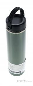 Hydro Flask Lightweight Wide Mouth Trail 709ml Thermosflasche, Hydro Flask, Grün, , , 0311-10109, 5638354072, 810096852267, N3-08.jpg