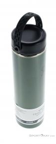 Hydro Flask Lightweight Wide Mouth Trail 709ml Thermosflasche, Hydro Flask, Grün, , , 0311-10109, 5638354072, 810096852267, N3-18.jpg