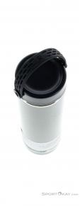 Hydro Flask Lightweight Wide Mouth Trail 709ml Thermosflasche, Hydro Flask, Grün, , , 0311-10109, 5638354072, 810096852267, N4-19.jpg