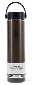 Hydro Flask Lightweight Wide Mouth Trail 709ml Thermosflasche, Hydro Flask, Braun, , , 0311-10109, 5638354073, 810096852212, N1-01.jpg