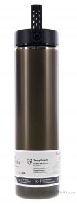 Hydro Flask Lightweight Wide Mouth Trail 709ml Thermosflasche, Hydro Flask, Braun, , , 0311-10109, 5638354073, 810096852212, N1-06.jpg