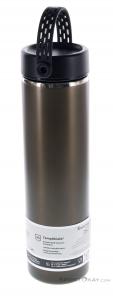 Hydro Flask Lightweight Wide Mouth Trail 709ml Thermosflasche, Hydro Flask, Braun, , , 0311-10109, 5638354073, 810096852212, N2-07.jpg