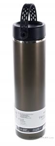 Hydro Flask Lightweight Wide Mouth Trail 709ml Thermosflasche, Hydro Flask, Braun, , , 0311-10109, 5638354073, 810096852212, N2-17.jpg