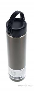 Hydro Flask Lightweight Wide Mouth Trail 709ml Thermosflasche, Hydro Flask, Braun, , , 0311-10109, 5638354073, 810096852212, N3-08.jpg