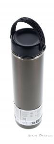 Hydro Flask Lightweight Wide Mouth Trail 709ml Thermosflasche, Hydro Flask, Braun, , , 0311-10109, 5638354073, 810096852212, N3-13.jpg