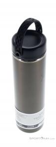 Hydro Flask Lightweight Wide Mouth Trail 709ml Thermosflasche, Hydro Flask, Braun, , , 0311-10109, 5638354073, 810096852212, N3-18.jpg