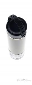 Hydro Flask Lightweight Wide Mouth Trail 709ml Thermosflasche, Hydro Flask, Braun, , , 0311-10109, 5638354073, 810096852212, N4-14.jpg