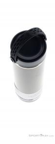 Hydro Flask Lightweight Wide Mouth Trail 709ml Thermosflasche, Hydro Flask, Braun, , , 0311-10109, 5638354073, 810096852212, N4-19.jpg