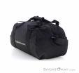 Peak Performance Detour II 35l Reisetasche, Peak Performance, Schwarz, , , 0330-10476, 5638354087, 7333269930836, N1-06.jpg
