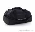 Peak Performance Detour II 35l Reisetasche, Peak Performance, Schwarz, , , 0330-10476, 5638354087, 7333269930836, N1-11.jpg
