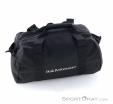 Peak Performance Detour II 35l Reisetasche, Peak Performance, Schwarz, , , 0330-10476, 5638354087, 7333269930836, N2-02.jpg