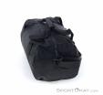 Peak Performance Detour II 35l Reisetasche, Peak Performance, Schwarz, , , 0330-10476, 5638354087, 7333269930836, N2-07.jpg