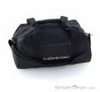 Peak Performance Detour II 35l Reisetasche, Peak Performance, Schwarz, , , 0330-10476, 5638354087, 7333269930836, N2-12.jpg