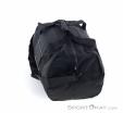 Peak Performance Detour II 35l Reisetasche, Peak Performance, Schwarz, , , 0330-10476, 5638354087, 7333269930836, N2-17.jpg