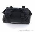 Peak Performance Detour II 35l Reisetasche, Peak Performance, Schwarz, , , 0330-10476, 5638354087, 7333269930836, N3-03.jpg