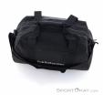 Peak Performance Detour II 35l Reisetasche, Peak Performance, Schwarz, , , 0330-10476, 5638354087, 7333269930836, N3-13.jpg