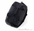 Peak Performance Detour II 35l Reisetasche, Peak Performance, Schwarz, , , 0330-10476, 5638354087, 7333269930836, N4-09.jpg