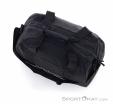 Peak Performance Detour II 35l Reisetasche, Peak Performance, Schwarz, , , 0330-10476, 5638354087, 7333269930836, N4-14.jpg