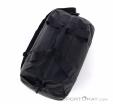 Peak Performance Detour II 35l Reisetasche, Peak Performance, Schwarz, , , 0330-10476, 5638354087, 7333269930836, N4-19.jpg