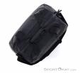 Peak Performance Detour II 35l Reisetasche, Peak Performance, Schwarz, , , 0330-10476, 5638354087, 7333269930836, N5-10.jpg