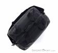 Peak Performance Detour II 35l Reisetasche, Peak Performance, Schwarz, , , 0330-10476, 5638354087, 7333269930836, N5-20.jpg