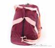 Peak Performance Detour II 35l Reisetasche, Peak Performance, Dunkel-Rot, , , 0330-10476, 5638354089, 7333269930850, N3-08.jpg