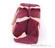 Peak Performance Detour II 35l Reisetasche, Peak Performance, Dunkel-Rot, , , 0330-10476, 5638354089, 7333269930850, N3-18.jpg