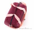 Peak Performance Detour II 35l Reisetasche, Peak Performance, Dunkel-Rot, , , 0330-10476, 5638354089, 7333269930850, N4-09.jpg