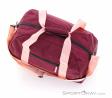 Peak Performance Detour II 35l Reisetasche, Peak Performance, Dunkel-Rot, , , 0330-10476, 5638354089, 7333269930850, N4-14.jpg