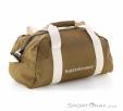 Peak Performance Detour II 35l Reisetasche, Peak Performance, Braun, , , 0330-10476, 5638354090, 7333269930829, N1-01.jpg