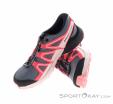 Salomon Speedcross WP Kids Trail Running Shoes, Salomon, Anthracite, , Boy,Girl, 0018-11998, 5638354149, 198720060012, N2-07.jpg
