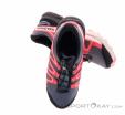 Salomon Speedcross WP Kids Trail Running Shoes, Salomon, Anthracite, , Boy,Girl, 0018-11998, 5638354149, 198720060012, N4-04.jpg