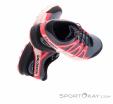Salomon Speedcross WP Kids Trail Running Shoes, Salomon, Anthracite, , Boy,Girl, 0018-11998, 5638354149, 198720060012, N4-19.jpg